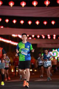 BIB: 
                            <button type="button" onclick="openModal(23891855)" class="btn btn-primary btn-sm float-right btn-popup" data-toggle="modal" data-target=".modal-high-quality">
                        <i class="fas fa-shopping-cart"></i> Add to Cart
                    </button>
                                            <button type="button" onclick="isThisMe(23891855, true)" class="btn btn-success btn-sm float-right btn-popup btn-isme hidden" data-toggle="tooltip" data-placement="bottom" title="นี่คือรูปของคุณใช่ไหม คลิกที่นี่เพื่อเอาเข้าอัลบั้ม">
                        <i class="fas fa-plus"></i> Add to album
                    </button>
                    <button type="button" onclick="isThisMe(23891855, false)" class="btn btn-warning btn-sm float-right btn-popup btn-isnotme hidden">
                        <i class="fas fa-ban"></i> Remove from album
                    </button>